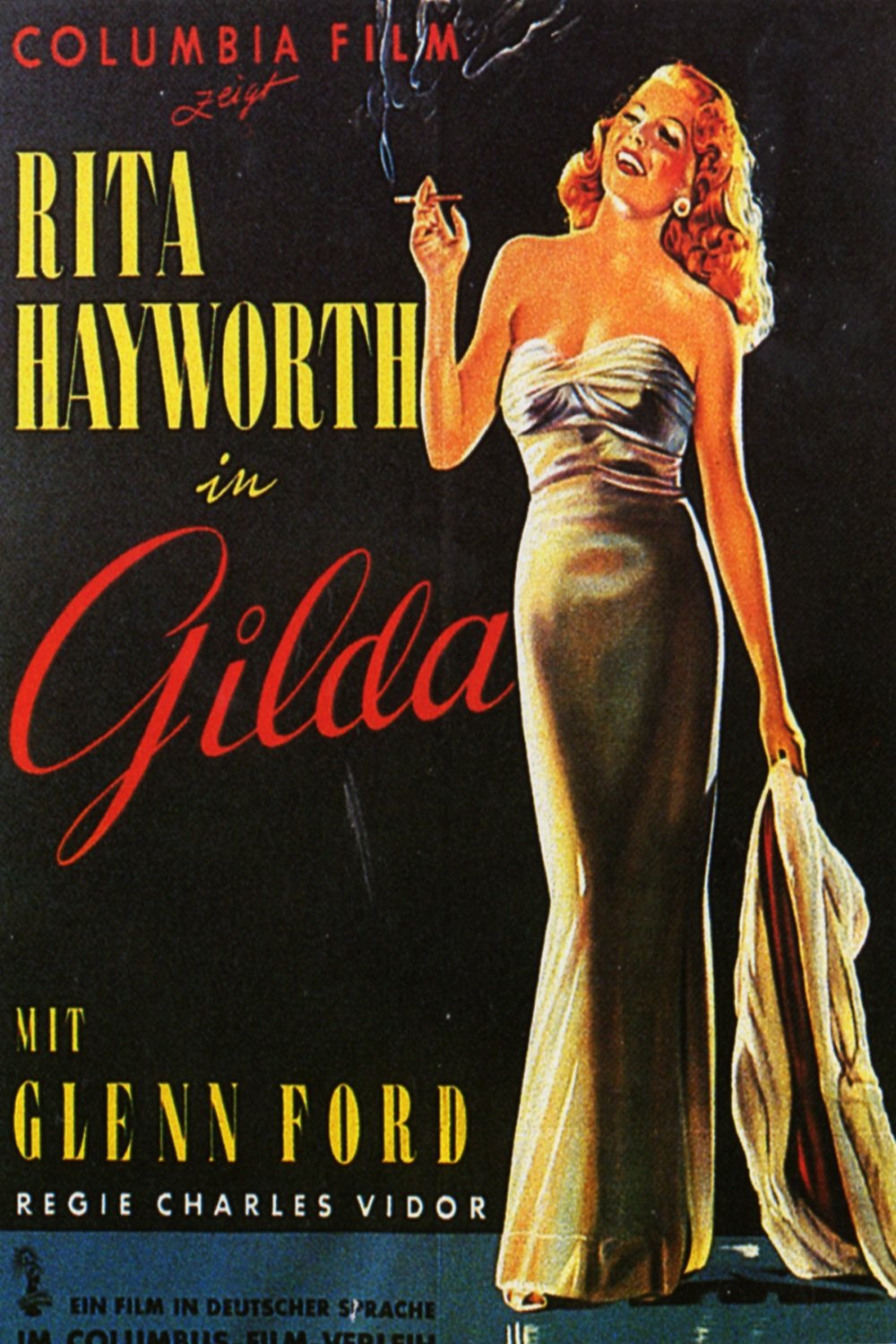Gilda (1946) [6037] (A1763358400) [[Movies]] --Plex--